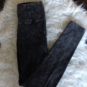 Talula Mullaly Legging